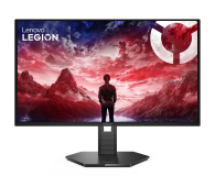 Monitor LED 27" (26,5"-28,4") Lenovo Legion 27Q -10 OLED